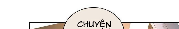 Từ Hôm Nay Bắt Đầu Làm Người Giàu Nhất Chapter 254 - Trang 3