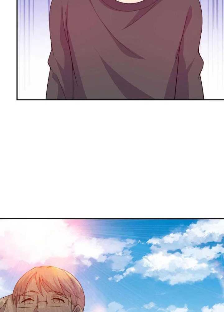 Từ Hôm Nay Bắt Đầu Làm Người Giàu Nhất Chapter 254 - Trang 3