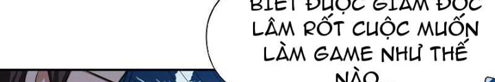 Từ Hôm Nay Bắt Đầu Làm Người Giàu Nhất Chapter 254 - Trang 3