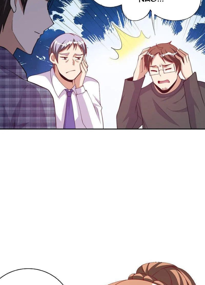 Từ Hôm Nay Bắt Đầu Làm Người Giàu Nhất Chapter 254 - Trang 3