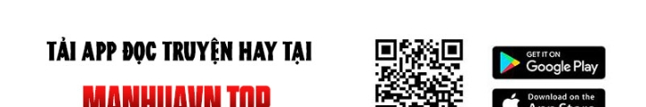 Từ Hôm Nay Bắt Đầu Làm Người Giàu Nhất Chapter 254 - Trang 3