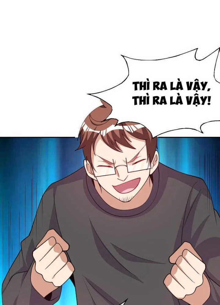 Từ Hôm Nay Bắt Đầu Làm Người Giàu Nhất Chapter 254 - Trang 3