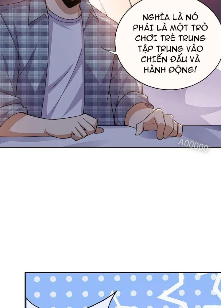 Từ Hôm Nay Bắt Đầu Làm Người Giàu Nhất Chapter 254 - Trang 3