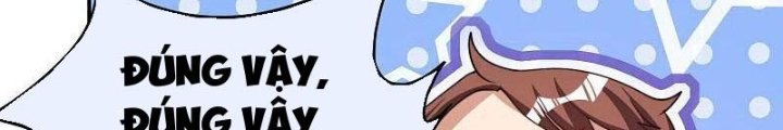 Từ Hôm Nay Bắt Đầu Làm Người Giàu Nhất Chapter 254 - Trang 3