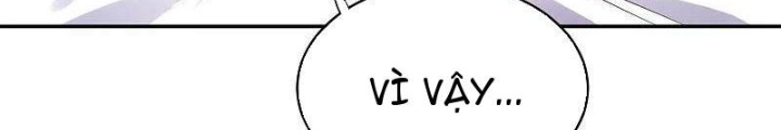 Từ Hôm Nay Bắt Đầu Làm Người Giàu Nhất Chapter 254 - Trang 3