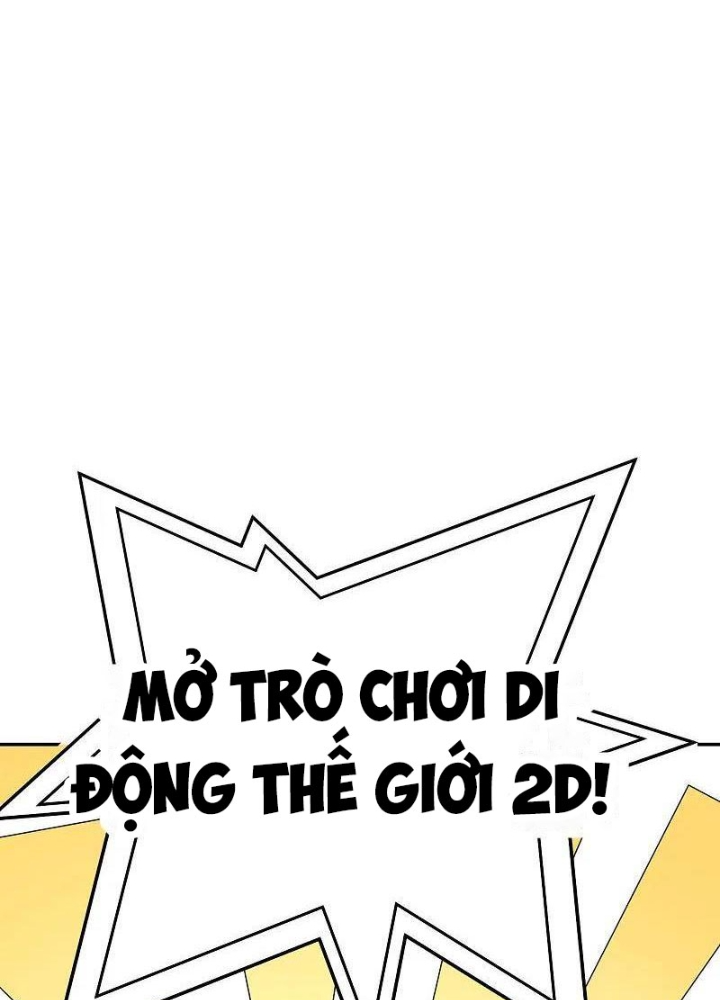 Từ Hôm Nay Bắt Đầu Làm Người Giàu Nhất Chapter 254 - Trang 3