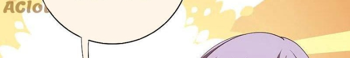 Từ Hôm Nay Bắt Đầu Làm Người Giàu Nhất Chapter 254 - Trang 3