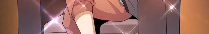 Từ Hôm Nay Bắt Đầu Làm Người Giàu Nhất Chapter 254 - Trang 3