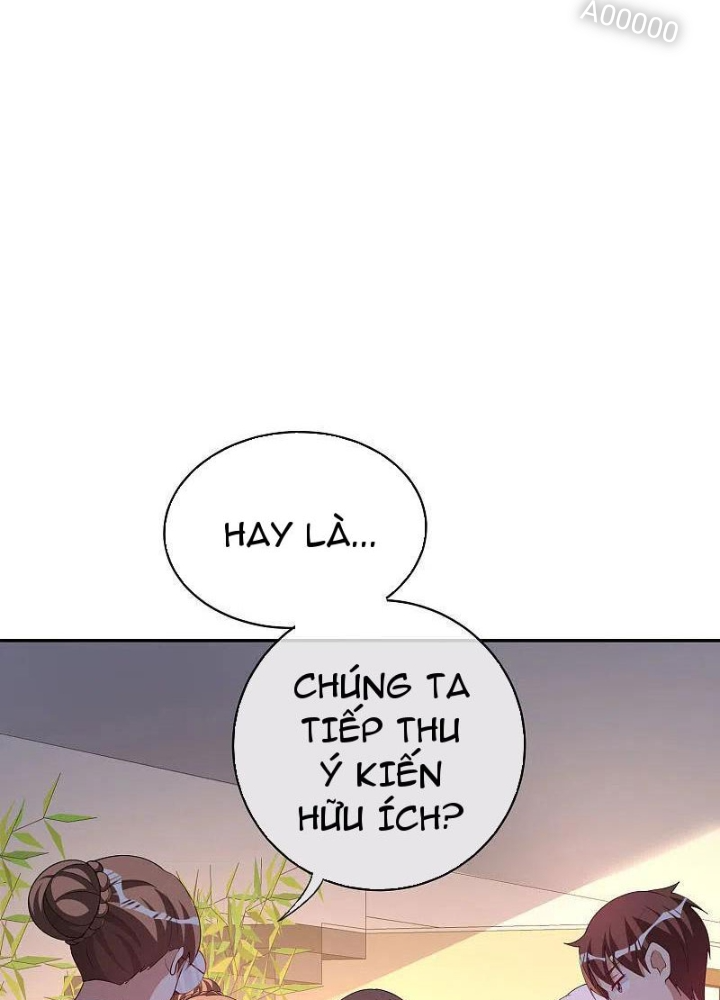 Từ Hôm Nay Bắt Đầu Làm Người Giàu Nhất Chapter 254 - Trang 3