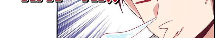 Từ Hôm Nay Bắt Đầu Làm Người Giàu Nhất Chapter 254 - Trang 3