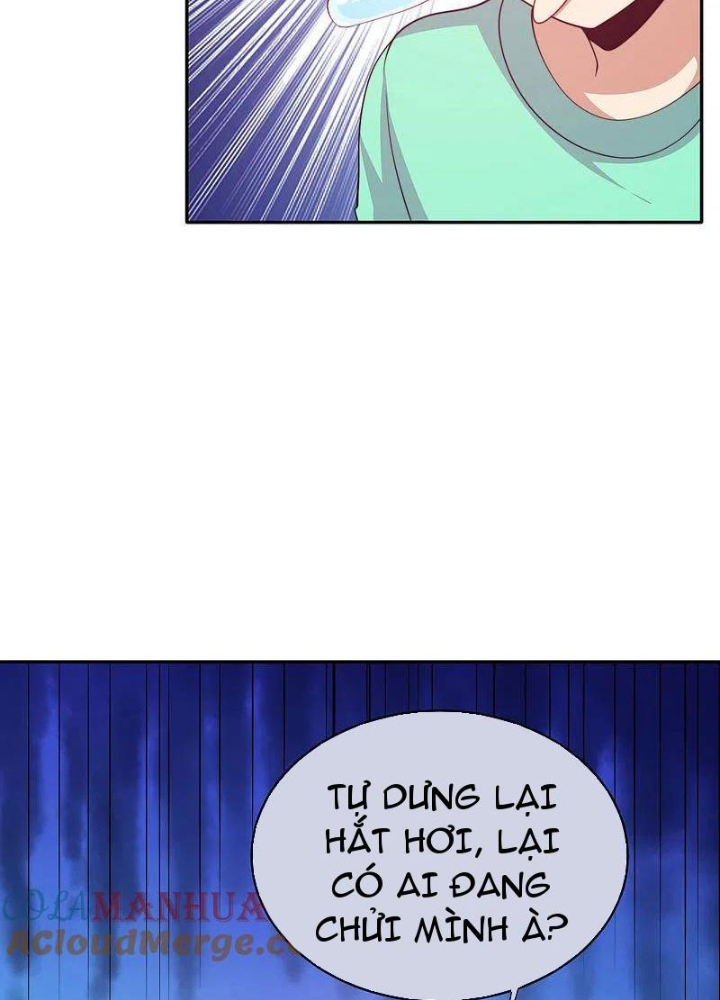 Từ Hôm Nay Bắt Đầu Làm Người Giàu Nhất Chapter 254 - Trang 3