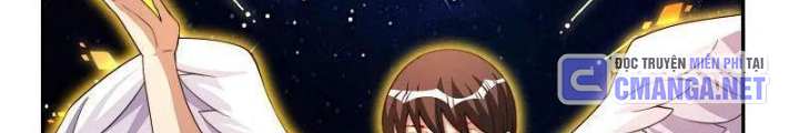 Từ Hôm Nay Bắt Đầu Làm Người Giàu Nhất Chapter 254 - Trang 3
