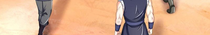 Ta Có Thể Cướp Đoạt Cơ Duyên Chapter 34 - Trang 2