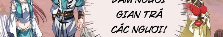 Ta Có Thể Cướp Đoạt Cơ Duyên Chapter 34 - Trang 2