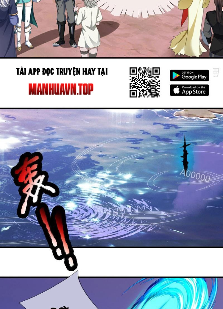 Ta Có Thể Cướp Đoạt Cơ Duyên Chapter 34 - Trang 2