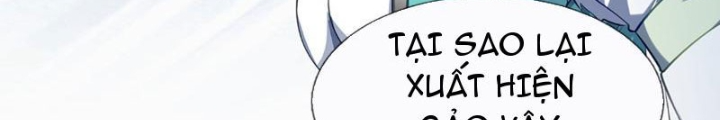 Ta Có Thể Cướp Đoạt Cơ Duyên Chapter 34 - Trang 2
