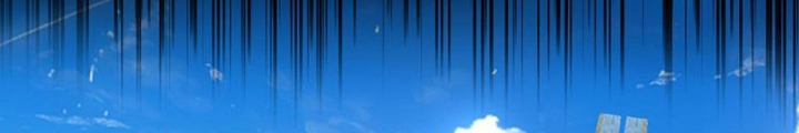 Ta Có Thể Cướp Đoạt Cơ Duyên Chapter 34 - Trang 2