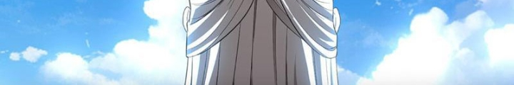 Ta Có Thể Cướp Đoạt Cơ Duyên Chapter 34 - Trang 2