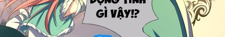 Ta Có Thể Cướp Đoạt Cơ Duyên Chapter 34 - Trang 2
