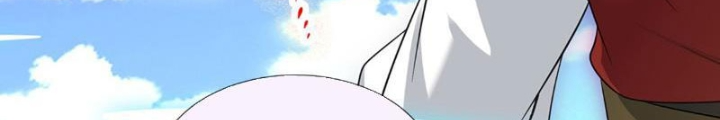 Ta Có Thể Cướp Đoạt Cơ Duyên Chapter 34 - Trang 2