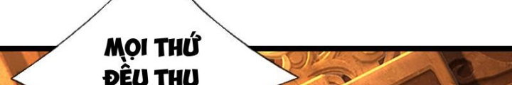 Ta Có Thể Cướp Đoạt Cơ Duyên Chapter 34 - Trang 2