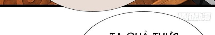 Ta Có Thể Cướp Đoạt Cơ Duyên Chapter 34 - Trang 2
