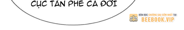 Ta Có Thể Cướp Đoạt Cơ Duyên Chapter 34 - Trang 2