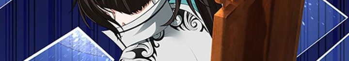 Ta Có Thể Cướp Đoạt Cơ Duyên Chapter 34 - Trang 2