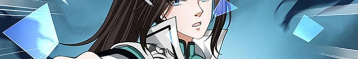 Ta Có Thể Cướp Đoạt Cơ Duyên Chapter 34 - Trang 2
