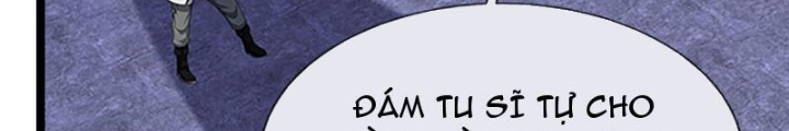Ta Có Thể Cướp Đoạt Cơ Duyên Chapter 34 - Trang 2