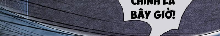 Ta Có Thể Cướp Đoạt Cơ Duyên Chapter 34 - Trang 2