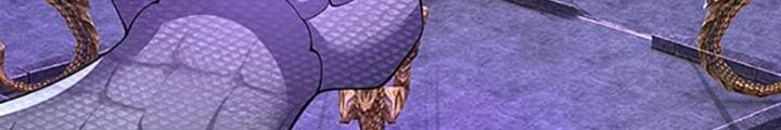 Ta Có Thể Cướp Đoạt Cơ Duyên Chapter 34 - Trang 2