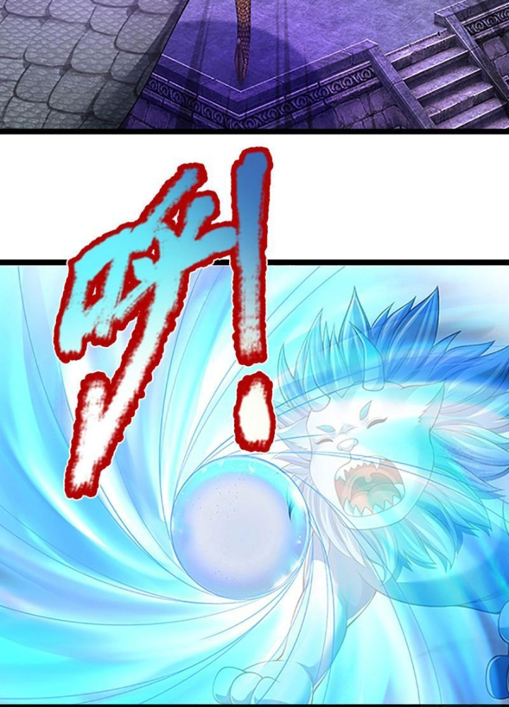 Ta Có Thể Cướp Đoạt Cơ Duyên Chapter 34 - Trang 2