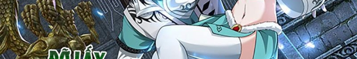 Ta Có Thể Cướp Đoạt Cơ Duyên Chapter 34 - Trang 2