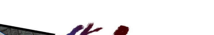 Ta Có Thể Cướp Đoạt Cơ Duyên Chapter 34 - Trang 2