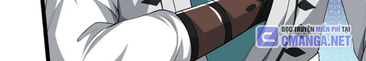 Ta Có Thể Cướp Đoạt Cơ Duyên Chapter 34 - Trang 2