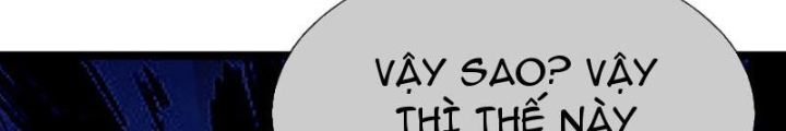 Ta Có Thể Cướp Đoạt Cơ Duyên Chapter 34 - Trang 2