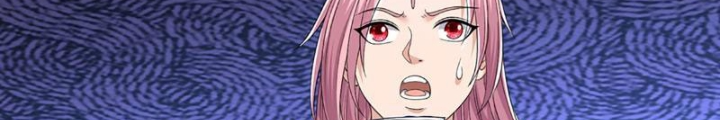 Ta Có Thể Cướp Đoạt Cơ Duyên Chapter 34 - Trang 2