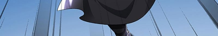 Ta Có Thể Cướp Đoạt Cơ Duyên Chapter 34 - Trang 2