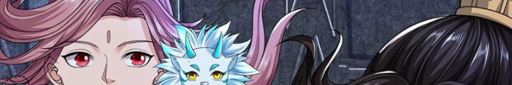 Ta Có Thể Cướp Đoạt Cơ Duyên Chapter 34 - Trang 2