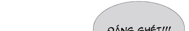 Ta Có Thể Cướp Đoạt Cơ Duyên Chapter 34 - Trang 2