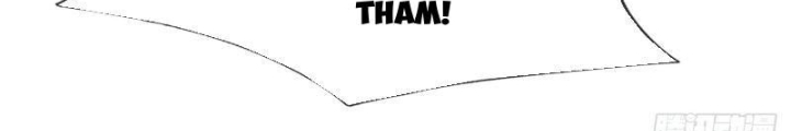 Ta Có Thể Cướp Đoạt Cơ Duyên Chapter 34 - Trang 2