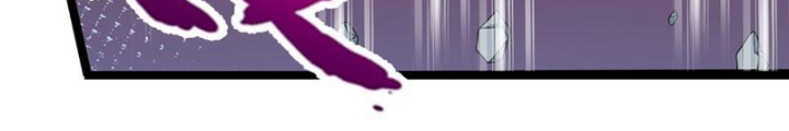 Ta Có Thể Cướp Đoạt Cơ Duyên Chapter 34 - Trang 2