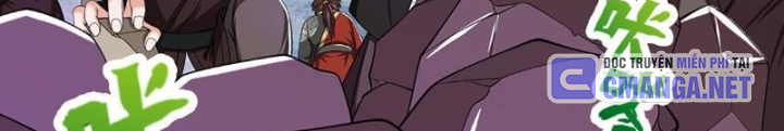 Ta Có Thể Cướp Đoạt Cơ Duyên Chapter 34 - Trang 2
