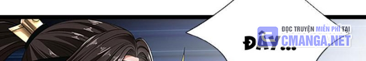 Ta Có Thể Cướp Đoạt Cơ Duyên Chapter 34 - Trang 2