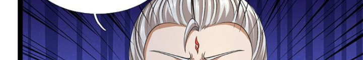 Ta Có Thể Cướp Đoạt Cơ Duyên Chapter 34 - Trang 2