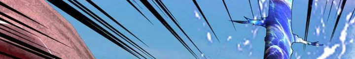 Ta Có Thể Cướp Đoạt Cơ Duyên Chapter 34 - Trang 2