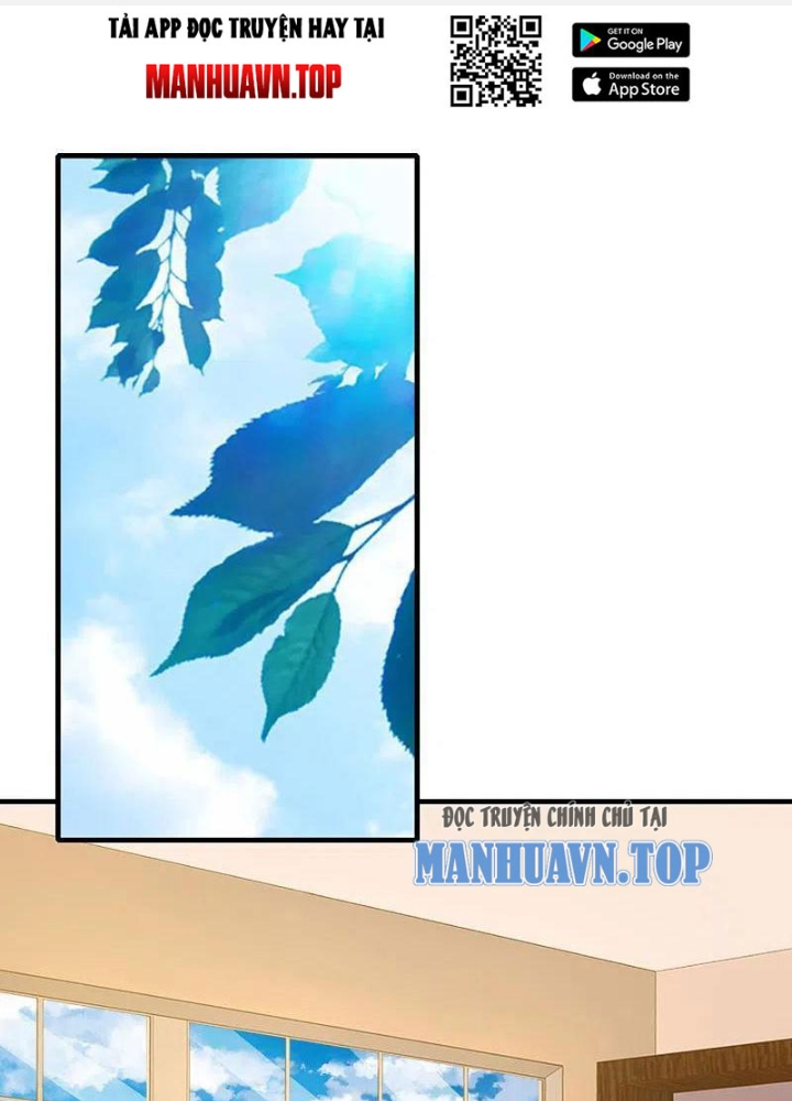 Từ Hôm Nay Bắt Đầu Làm Người Giàu Nhất Chapter 255 - Trang 3