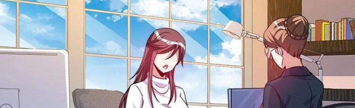 Từ Hôm Nay Bắt Đầu Làm Người Giàu Nhất Chapter 255 - Trang 3