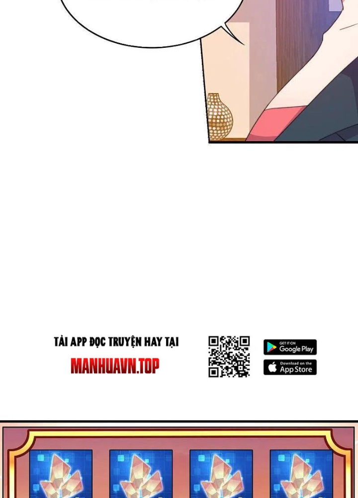 Từ Hôm Nay Bắt Đầu Làm Người Giàu Nhất Chapter 255 - Trang 3